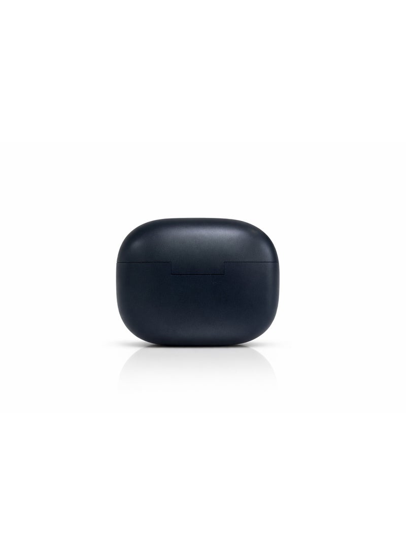Wireless Clip-On Earphones with Bluetooth v5.4 that Gives Studio Type Premium Sound Quality and Instant Connection - Image 2