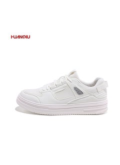 New Men's Casual Versatile Sports Shoes