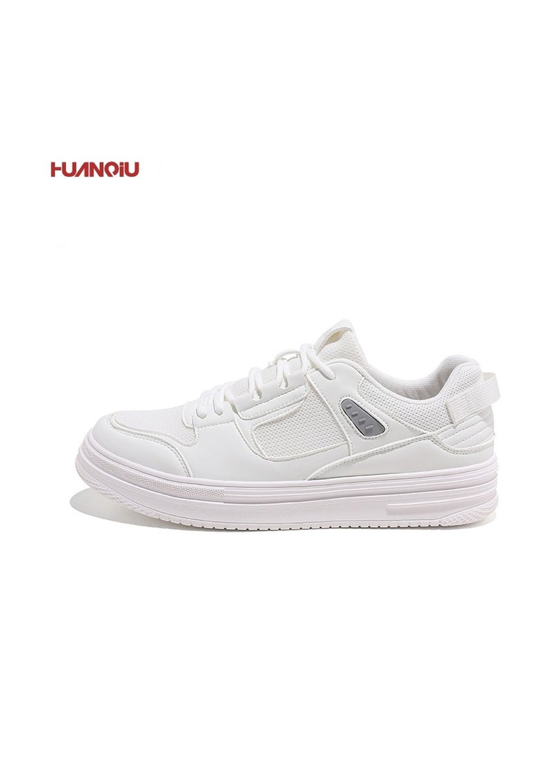 HUANQIU - New Men's Casual Versatile Sports Shoes - Image 1