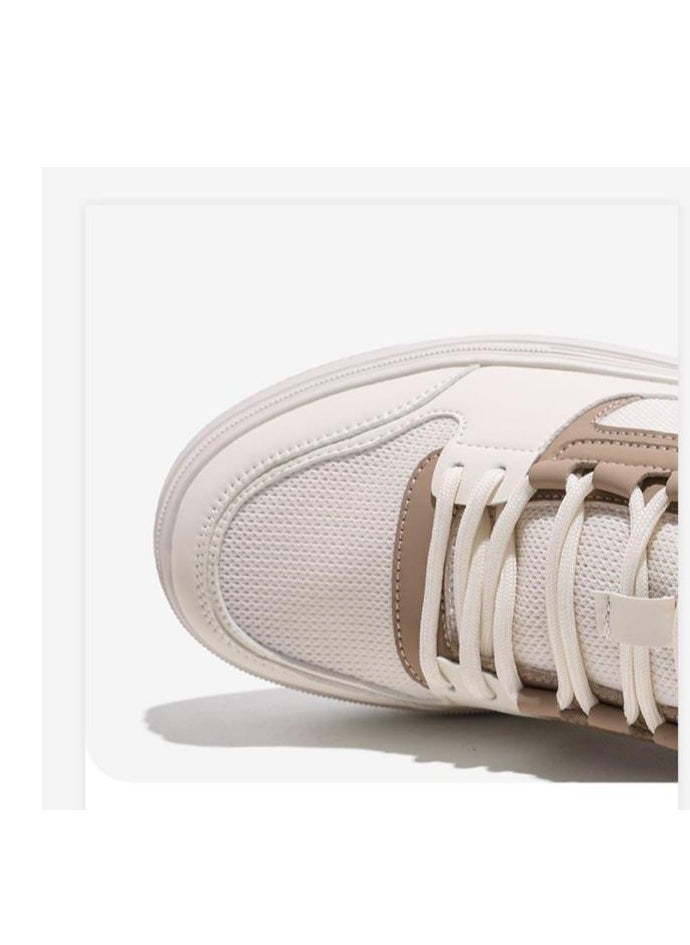 HUANQIU - New Men's Casual Versatile Sports Shoes - Image 1