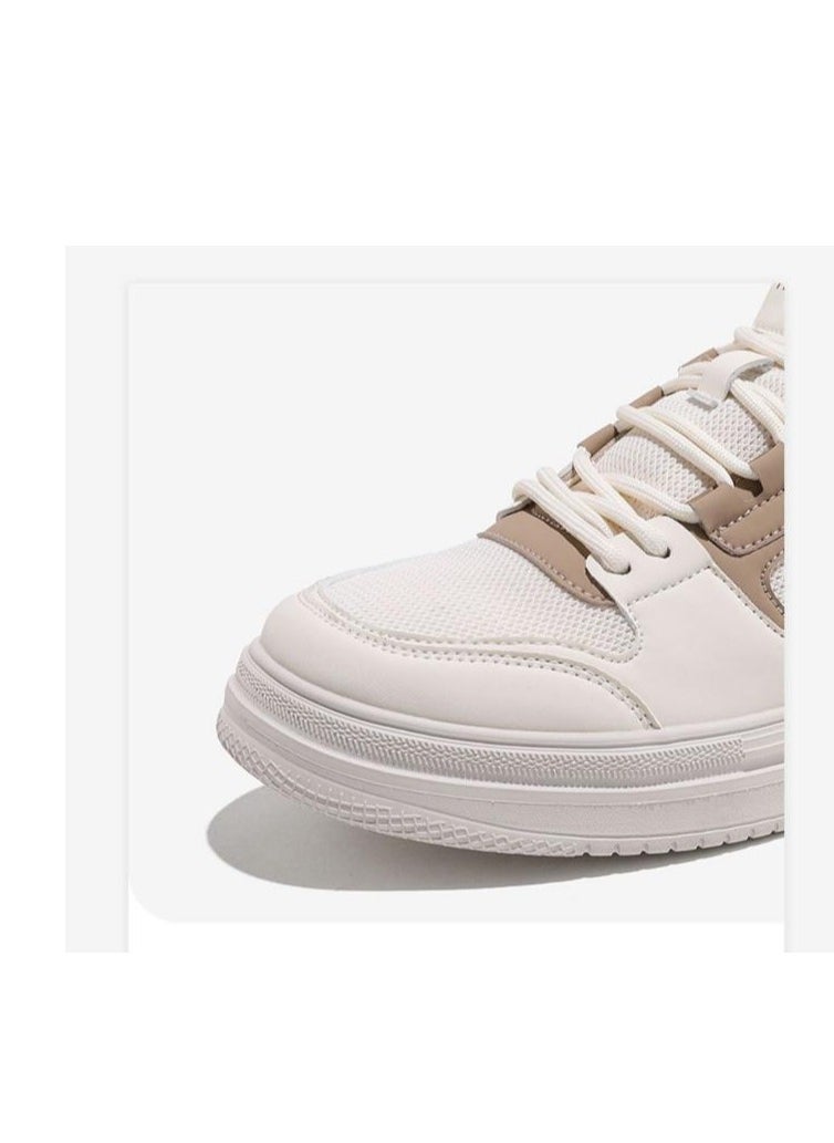HUANQIU - New Men's Casual Versatile Sports Shoes - Image 1