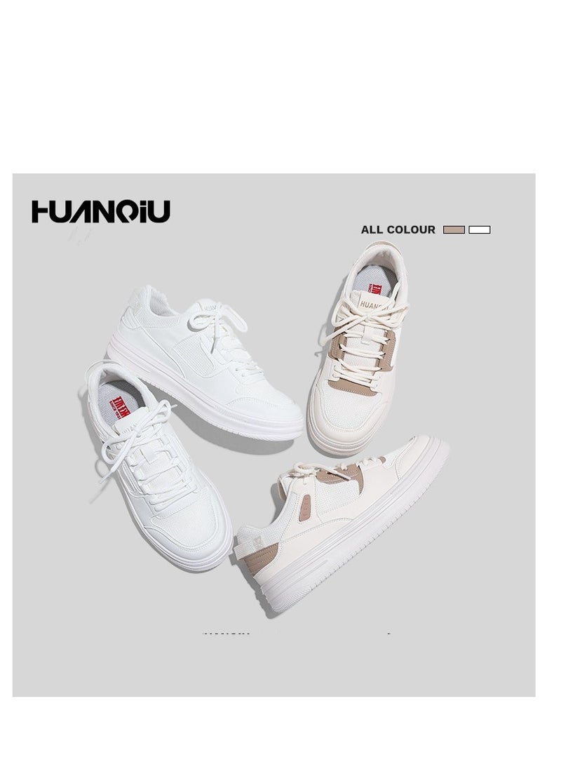 HUANQIU - New Men's Casual Versatile Sports Shoes - Image 1