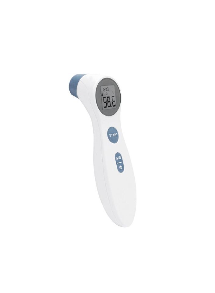 SEJOY Infrared Forehead Thermometer - Image 4