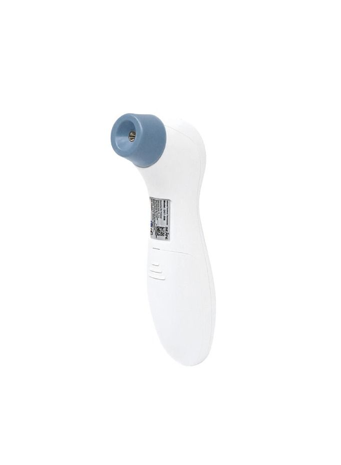 SEJOY Infrared Forehead Thermometer - Image 5