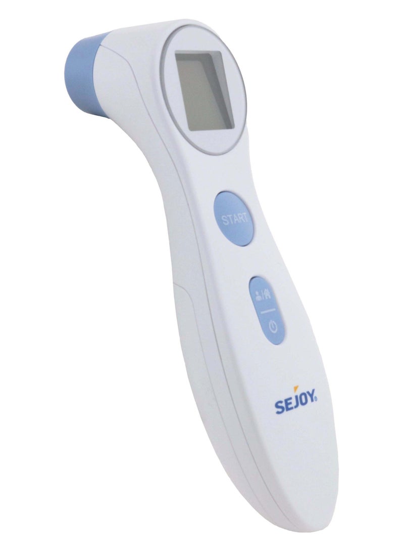 SEJOY Infrared Forehead Thermometer - Image 3