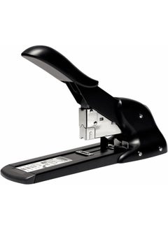 Heavy Duty Stapler 110 Sheet - pzsku/Z09F86BDA882454FAE463Z/45/_/1706531383/a49c9440-6bb8-4be1-bb6b-e55e99880134