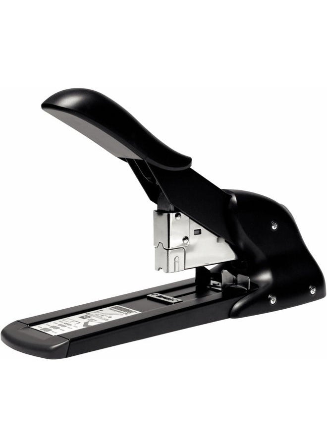 Rapid Heavy Duty Stapler 110 Sheet 