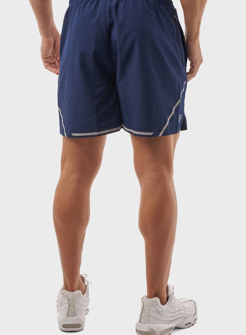 FO 5" Core Shorts  - Image 2