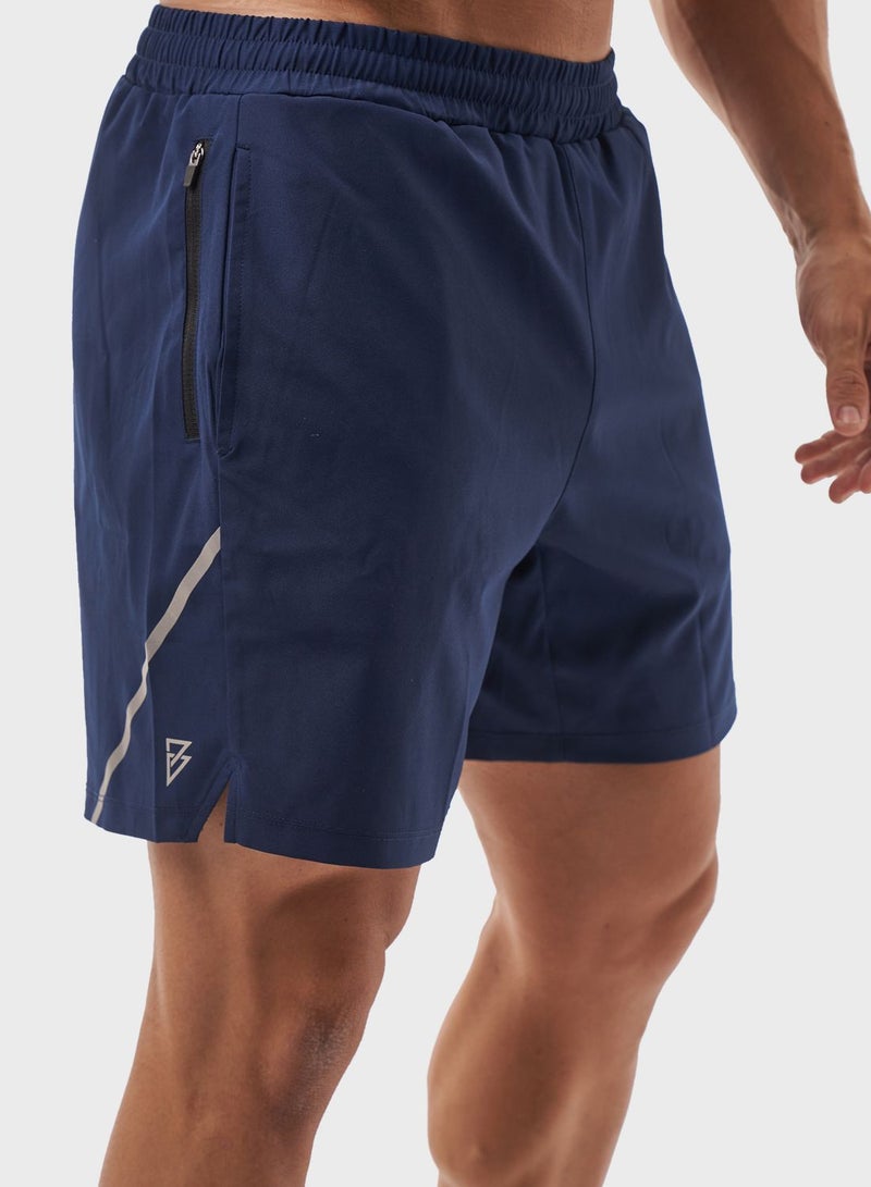FO 5" Core Shorts  - Image 3