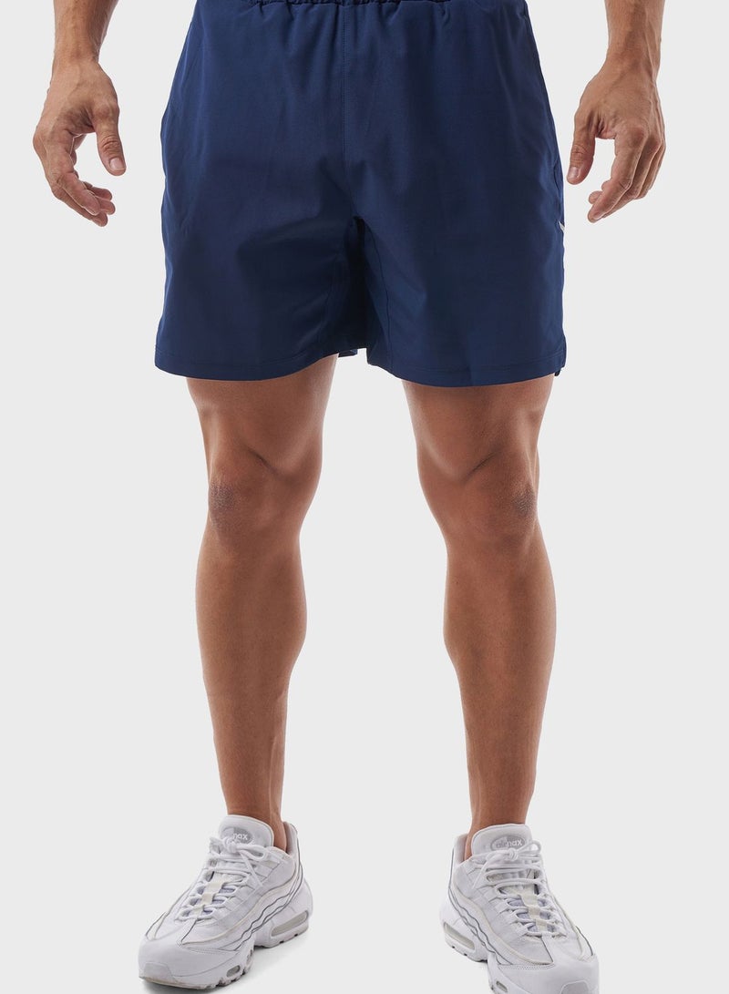 FO 5" Core Shorts  - Image 1