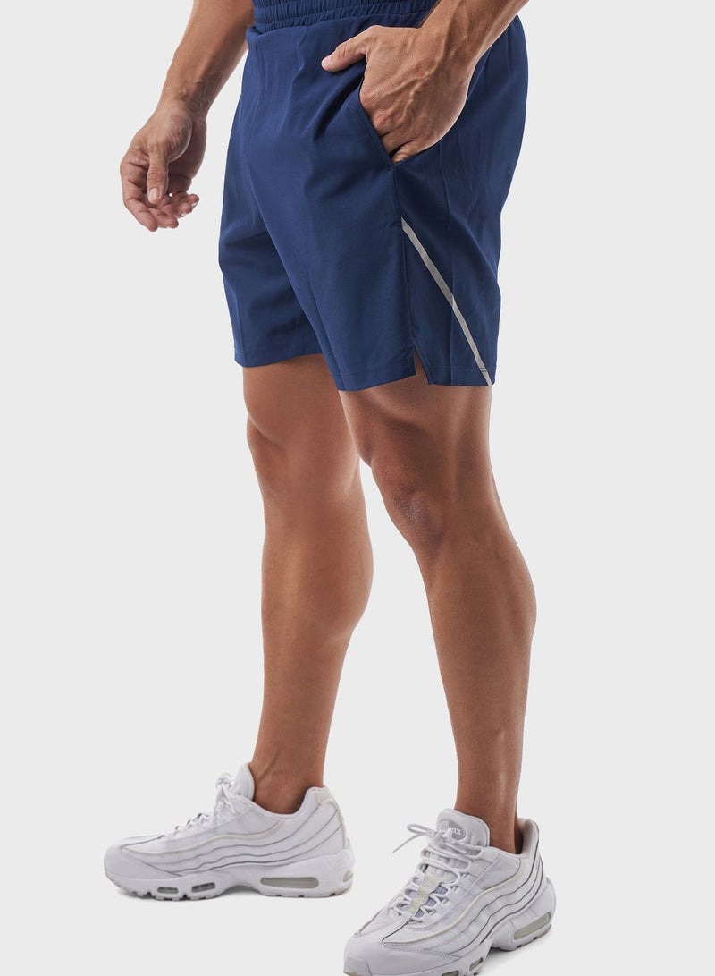 FO 5" Core Shorts  - Image 4