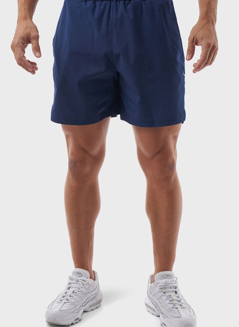 FO 5" Core Shorts  - Image 5
