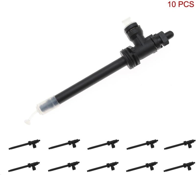 Vuzmode Clutch Hydraulic Adapter Cylinder 8201035311 - Image 2