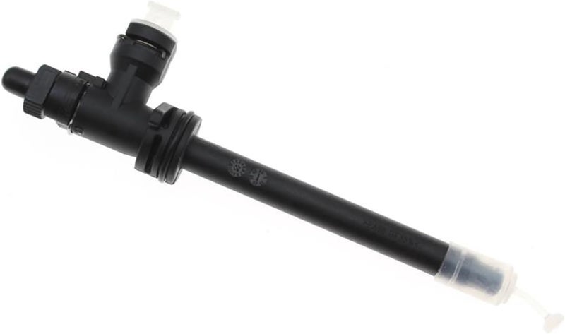 Vuzmode Clutch Hydraulic Adapter Cylinder 8201035311 - Image 3