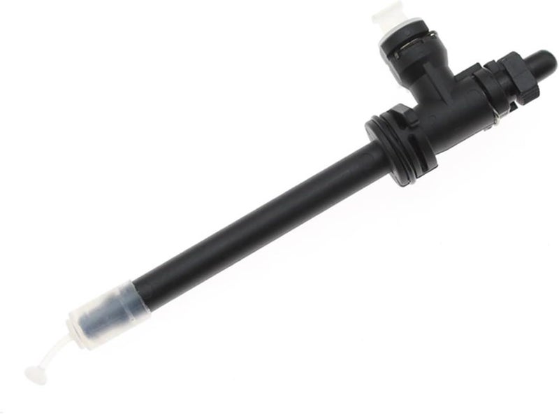 Vuzmode Clutch Hydraulic Adapter Cylinder 8201035311 - Image 1