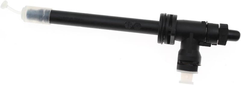 Vuzmode Clutch Hydraulic Adapter Cylinder 8201035311 - Image 4