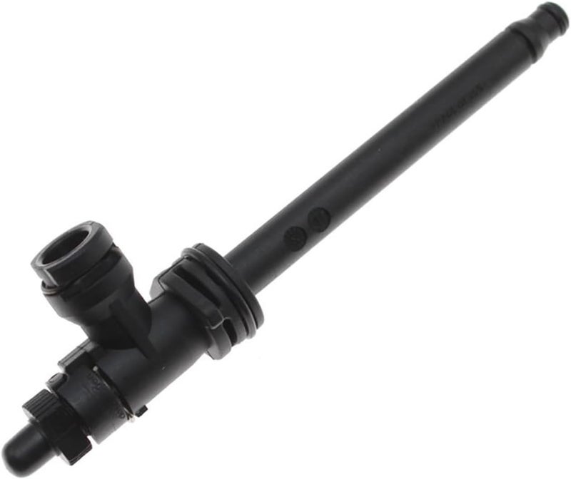 Vuzmode Clutch Hydraulic Adapter Cylinder 8201035311 - Image 5