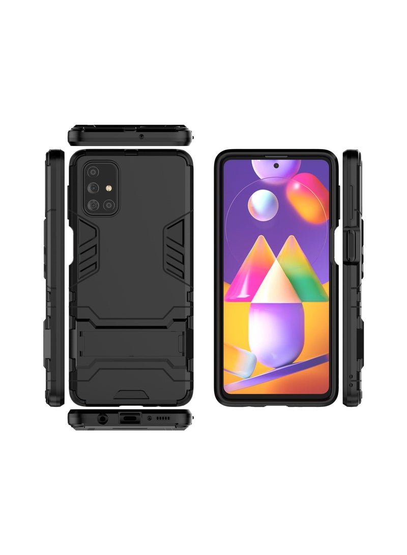 Loquat Suitable For Samsung Back Cover Drop Resistant Phone Case - Image 2