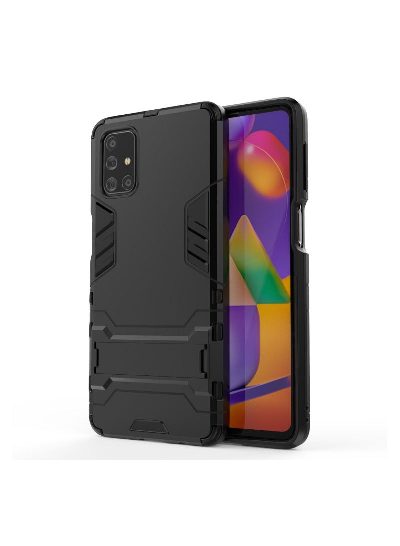 Loquat Suitable For Samsung Back Cover Drop Resistant Phone Case - Image 1