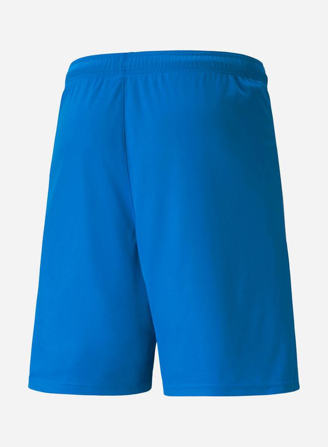PUMA Plain Logo Printed Short  - Image 2