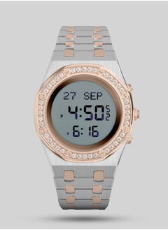 Al Fajr Al Hadeeth Alfajr Alhadeeth Watch for Women 279 