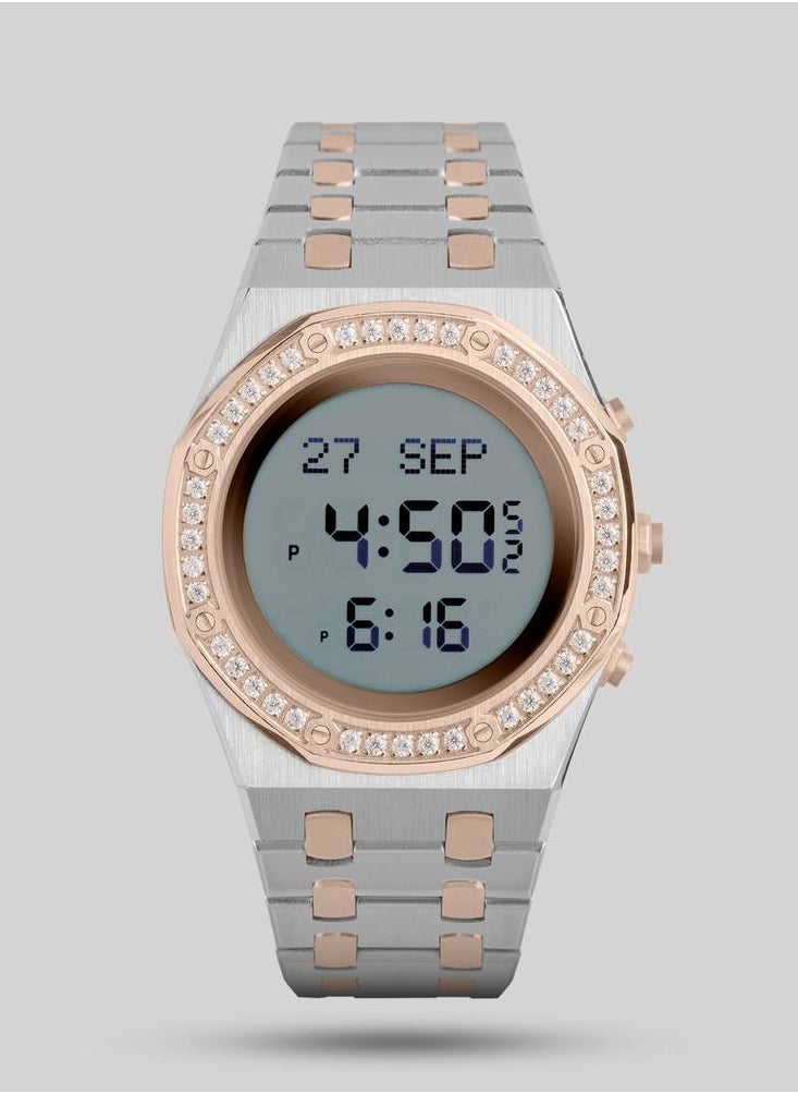 Al Fajr Al Hadeeth Alfajr Alhadeeth Watch for Women 279 