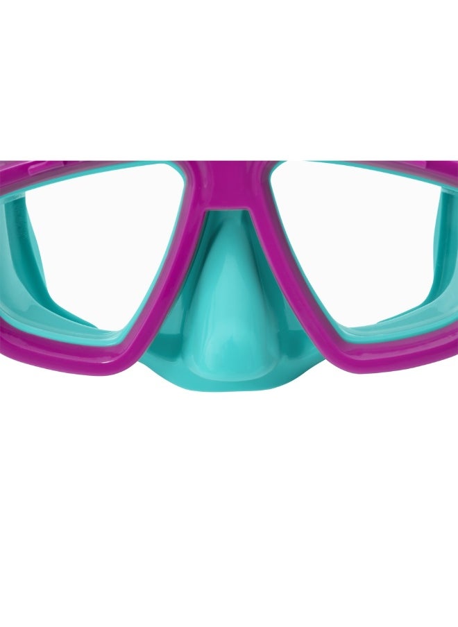 Bestway Bestway - Diving Mask Aqua Pals - Unicorn - Unicorn - 22064  - Image 2