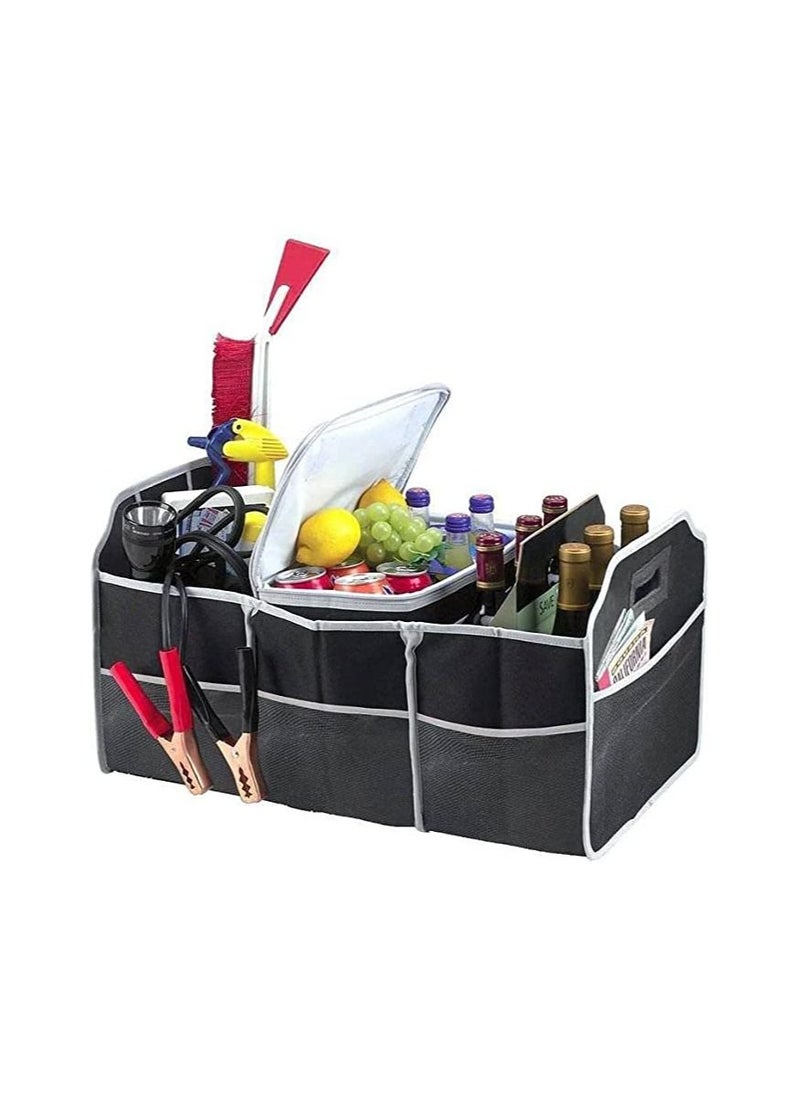 Collapsible Car Trunk Organizer - pzsku/Z09F9384A0AF5B39E8262Z/45/_/1678273319/d61cbee4-af87-4a3f-9328-83f422653c8f