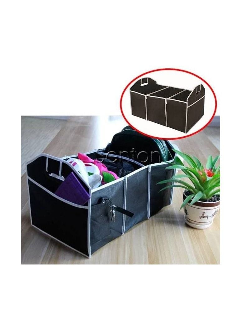 Collapsible Car Trunk Organizer - pzsku/Z09F9384A0AF5B39E8262Z/45/_/1678273320/eaa03e97-aa0d-4d62-8d57-de6e200347c3