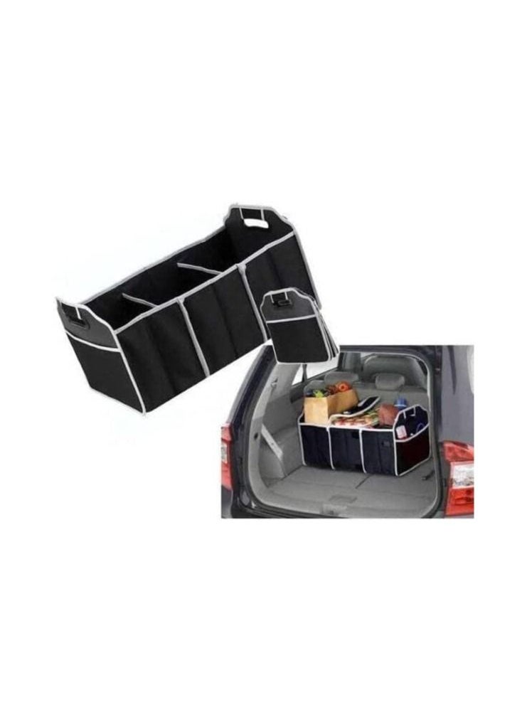 Collapsible Car Trunk Organizer - pzsku/Z09F9384A0AF5B39E8262Z/45/_/1678273320/ee20b78d-ae87-45ad-a16b-4e7adab884f2