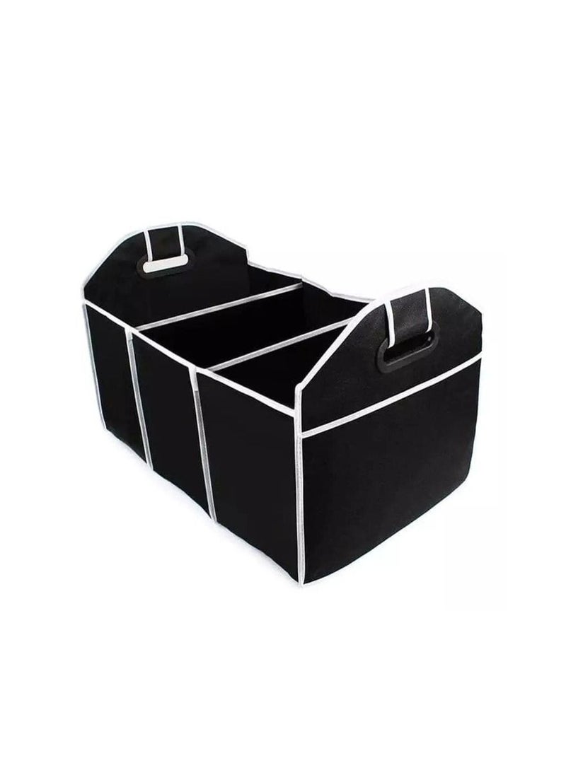 Collapsible Car Trunk Organizer - pzsku/Z09F9384A0AF5B39E8262Z/45/_/1678273378/a5883c8d-6f43-4016-abdf-299a00533efe