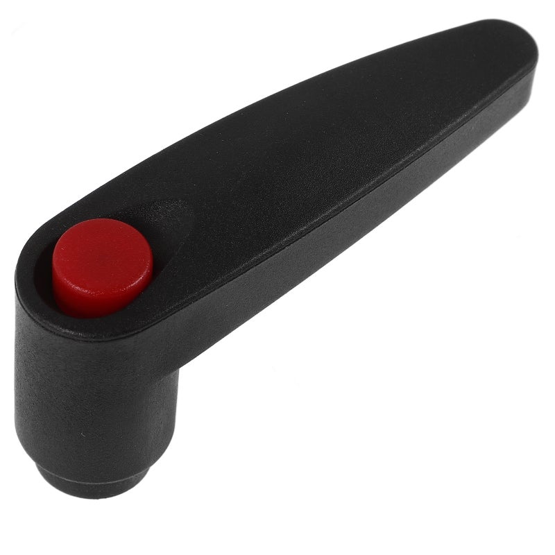 2pcs Walker Replacement Part Grip Knob Part Adjuster Knob (M8) - Image 5