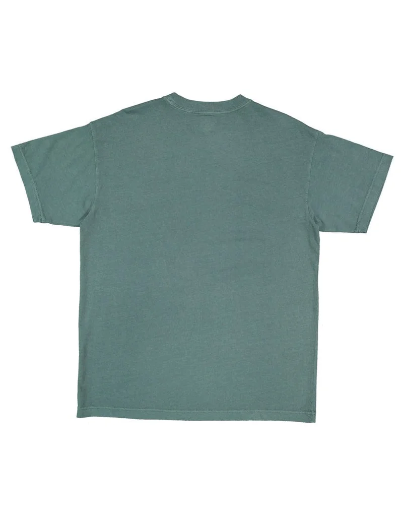 Billabong Premium Wave Wash T-Shirt - Men