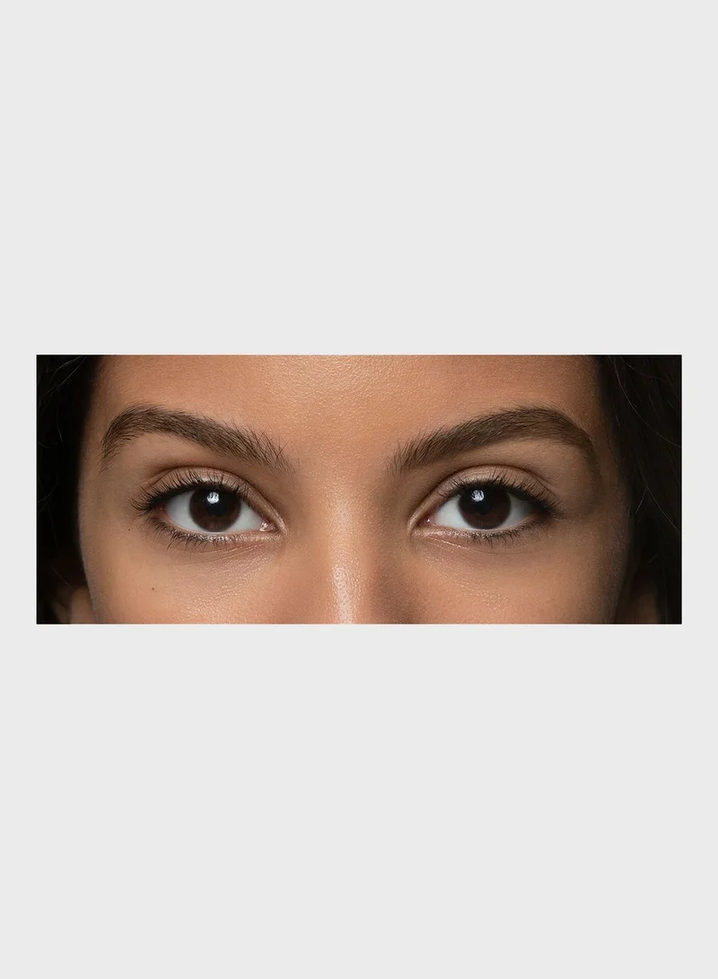 MAKE UP FOR EVER Aqua Resist Brow Fixer - 30 Soft Brown