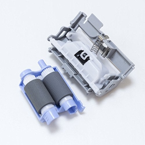 YANZEO RM2-5452 RM2-5397 Pro M402 M403 M426 M427 T2 Pick Up Roller and Seperation Roller - Image 5
