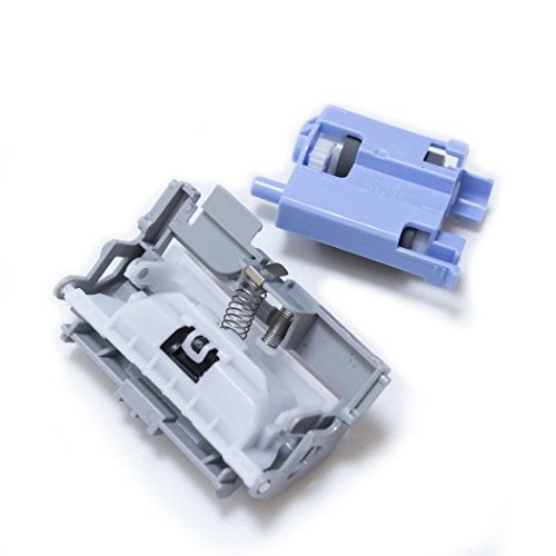 YANZEO RM2-5452 RM2-5397 Pro M402 M403 M426 M427 T2 Pick Up Roller and Seperation Roller - Image 4
