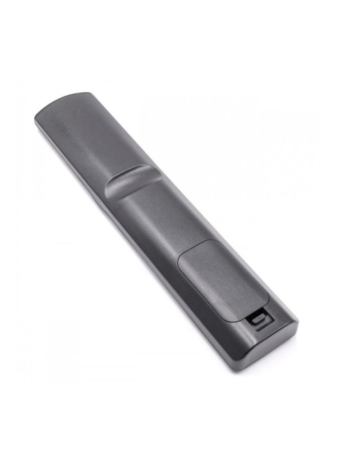 LG Remote Control For 3D TV Black/White/Red - Image 2