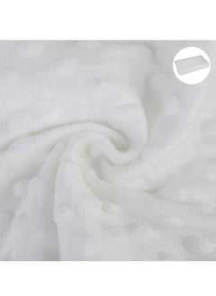 Beauenty The Comfortable Medical Pillow  - Image 4