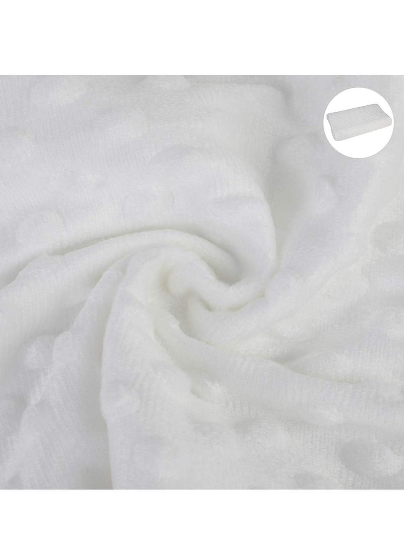 بيوينتي The Comfortable Medical Pillow  - Image 4