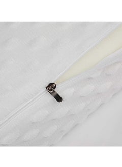 Beauenty The Comfortable Medical Pillow  - Image 5