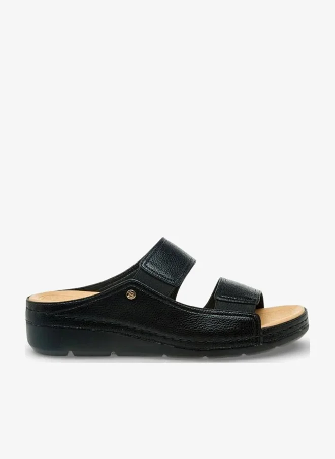 Flora Bella By Shoexpress Flora Bella Women Strap Sandals
