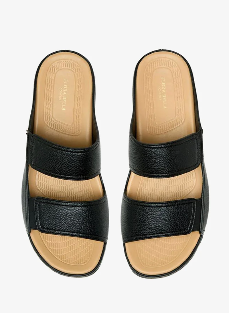 Flora Bella By Shoexpress Flora Bella Women Strap Sandals
