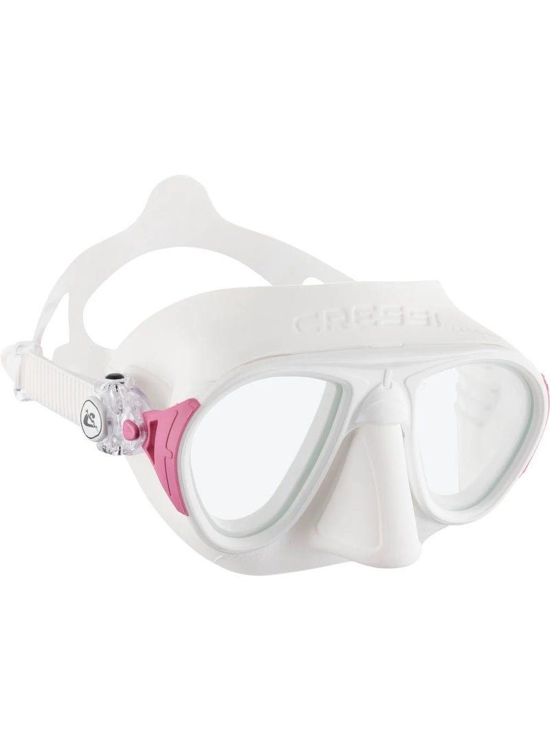 Cressi Calibro Mask - Image 5