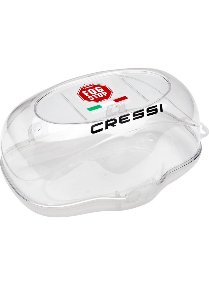 Cressi Calibro Mask - Image 2