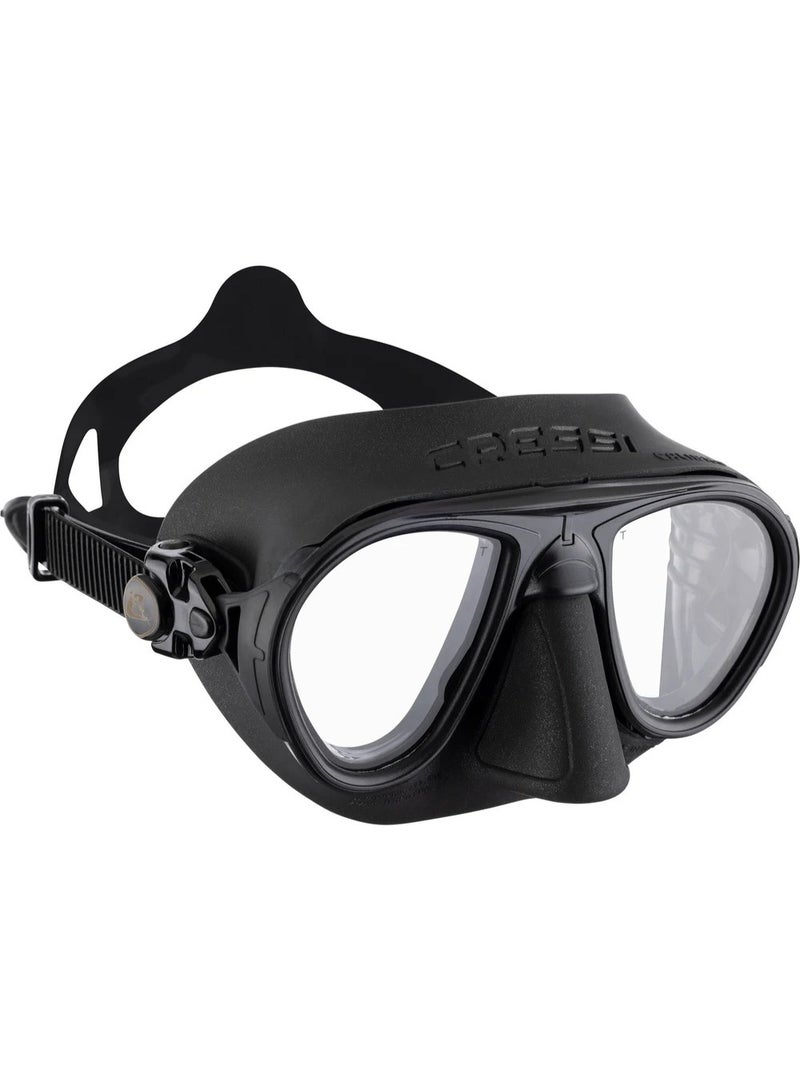 Cressi Calibro Mask - Image 1