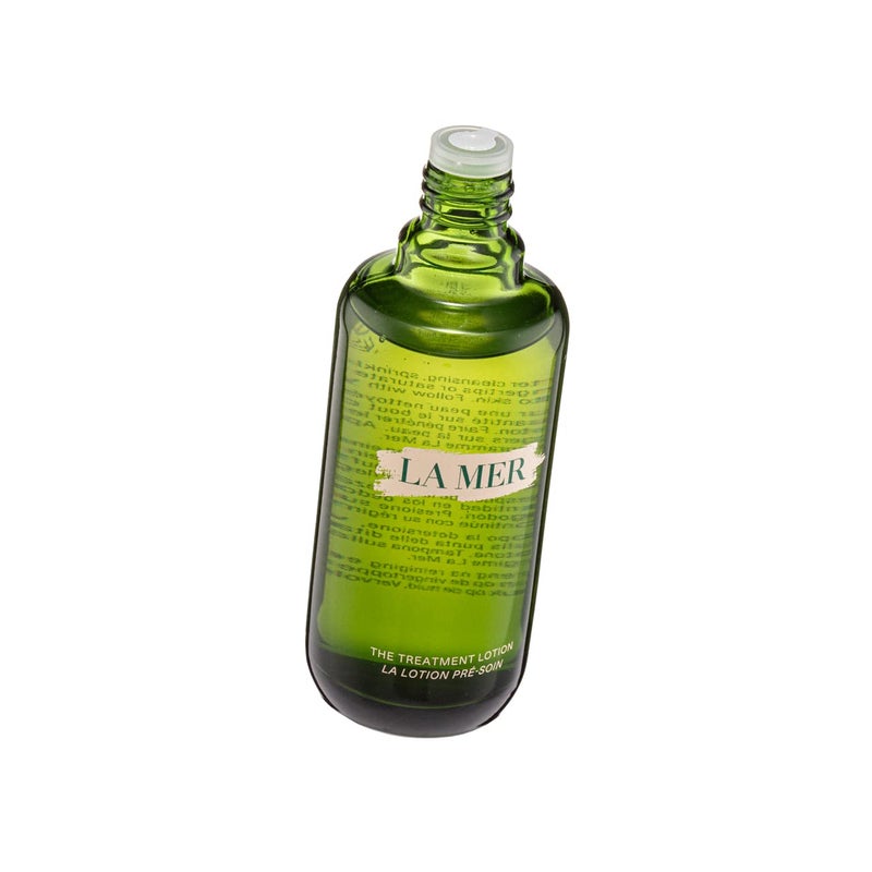 La Mer The Treatment Lotion for Unisex 5oz - Image 5