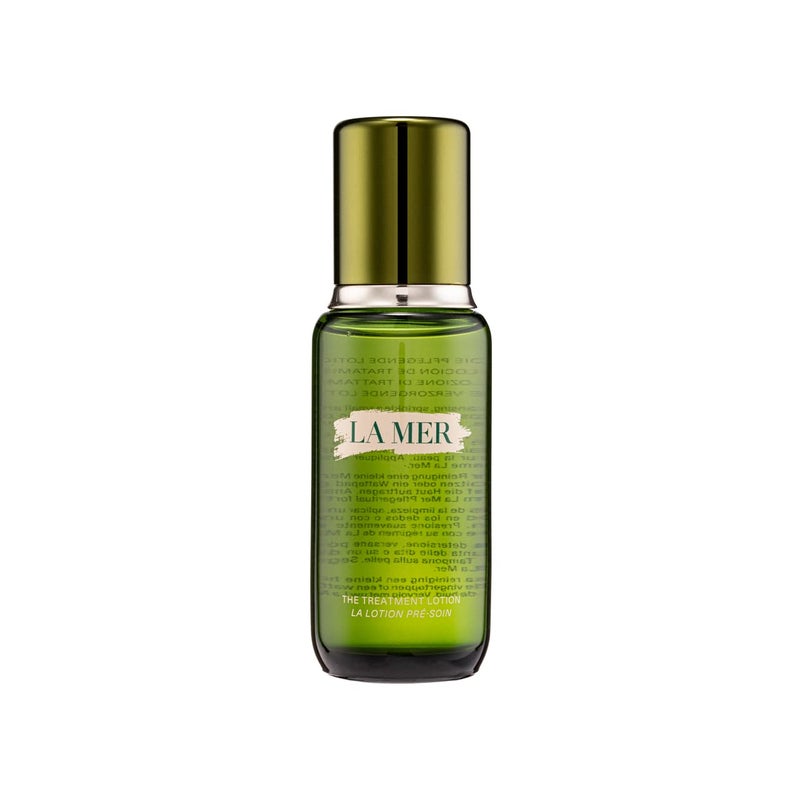 La Mer The Treatment Lotion for Unisex 5oz - Image 2