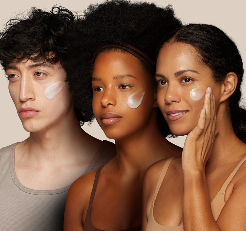 La Mer The Treatment Lotion for Unisex 5oz - Image 4