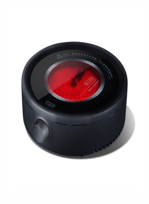 Mini Infrared Cooker Infrared Stove 800W
