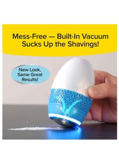 Generic Callus Remover Ped Egg  - Image 5